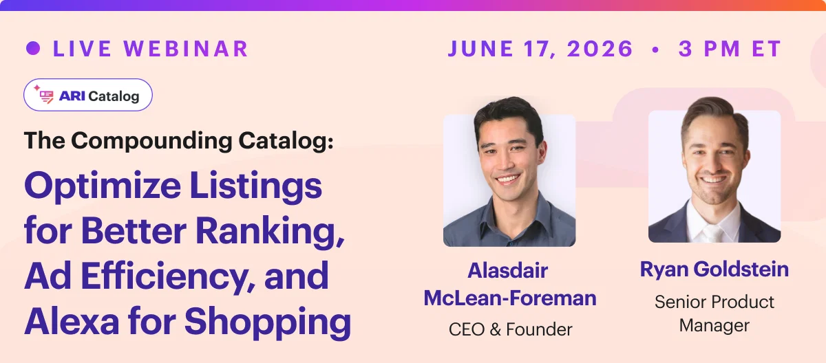 Optimize-listings-webinar-email-header-600x264-1-2