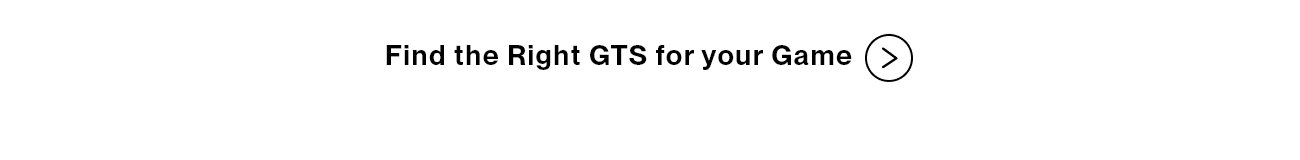 Find the Best GTS Driver For Your Game