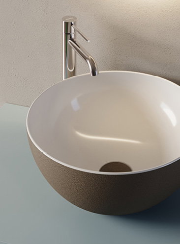 Archiproducts