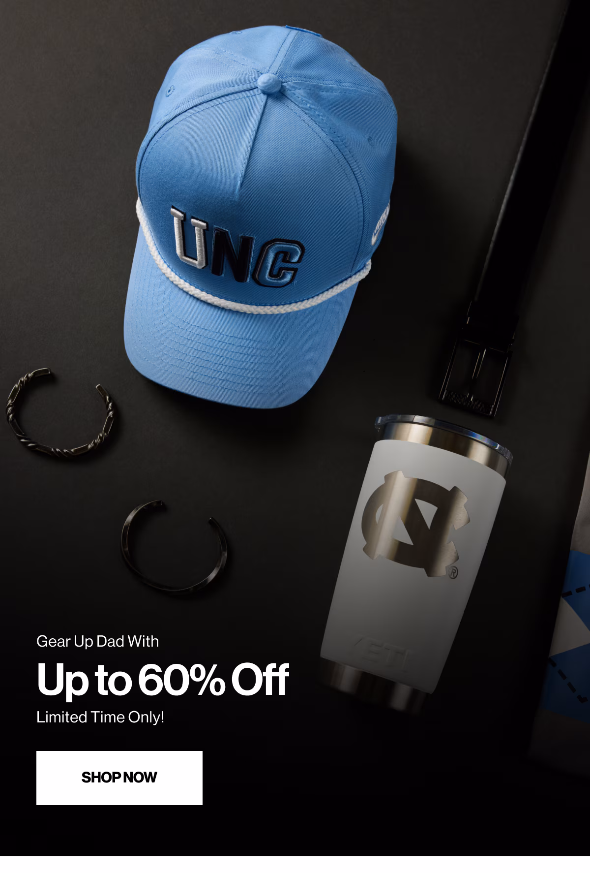 shop now
