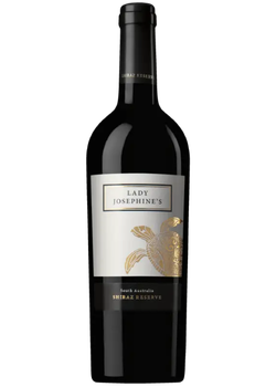 Rotwein Lady Josephine's Shiraz Reserve 2020