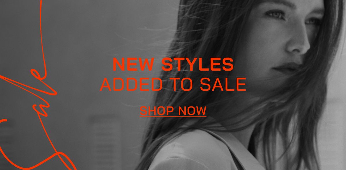 Styles-3