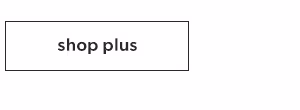 Shop plus.