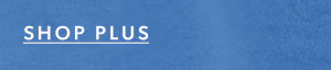 Shop plus.
