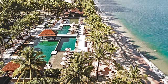 ananea Beyond Khaolak ****+