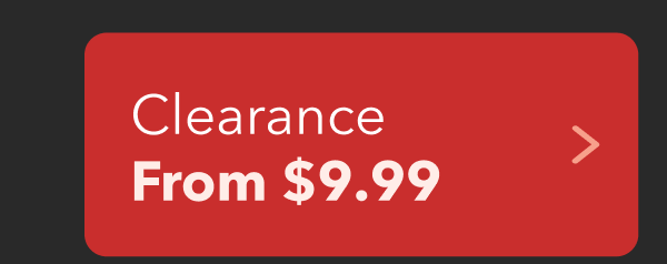 Clearance