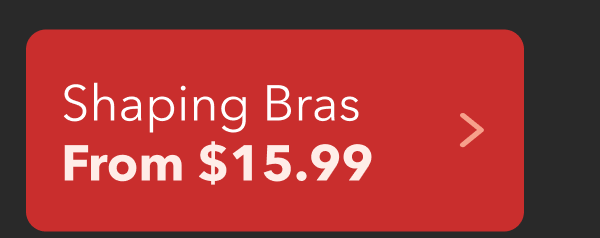 Shaping Bras