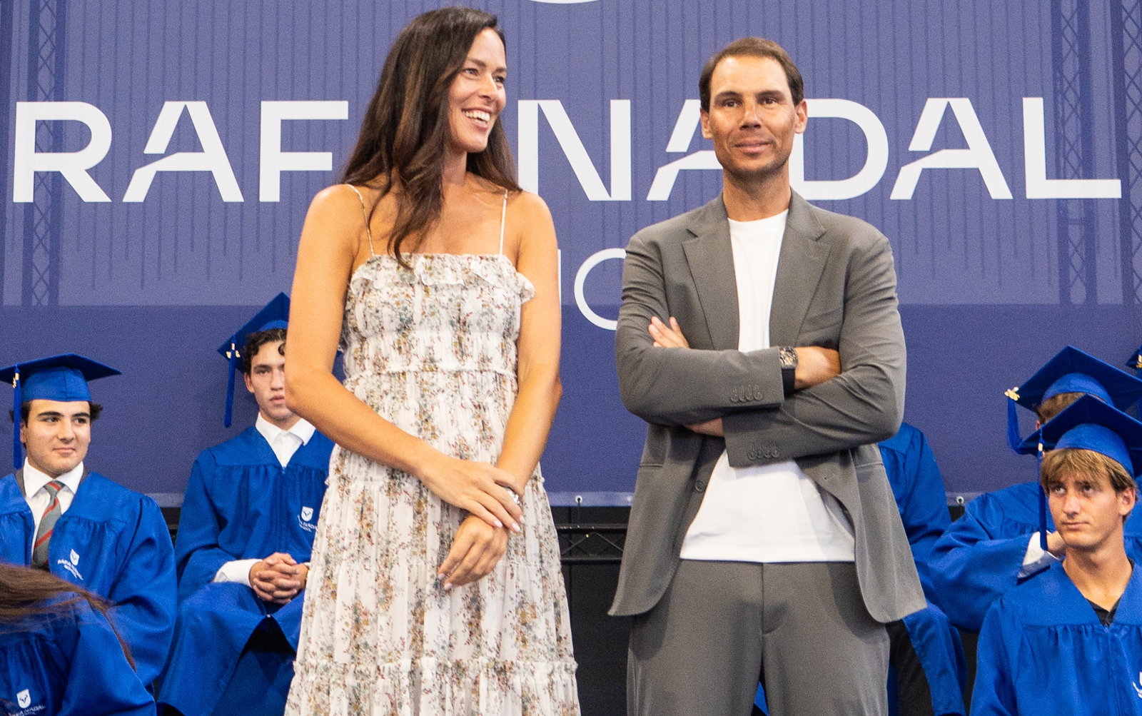 Djokovic 