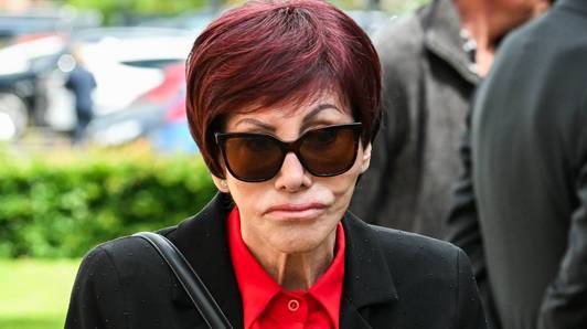 Jacky Lafon onwel na afscheid van Margriet Hermans: “Marc Coucke is mij meteen te hulp geschoten” 