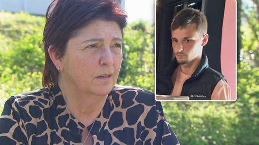 Yaro (19) ontwaakt na 67 dagen voorzichtig uit coma: “Een enorme stap, al blijft het bang afwachten”