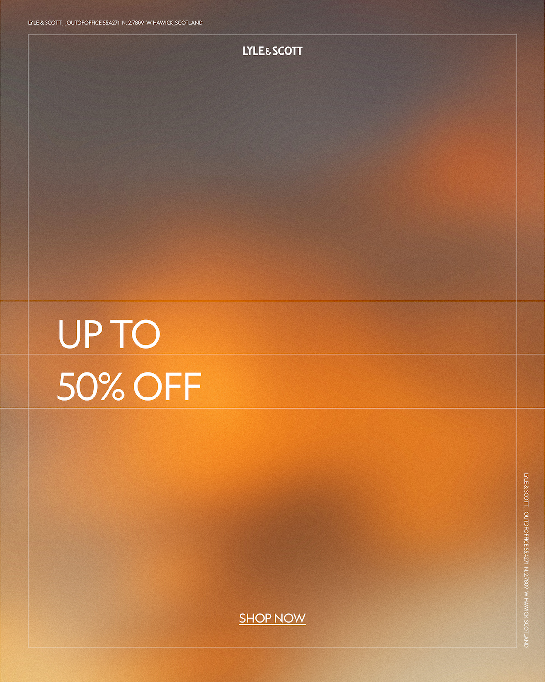 Summer Offer Early Access