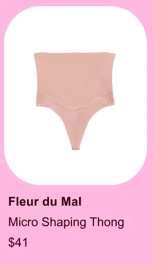 Fleur du Mal