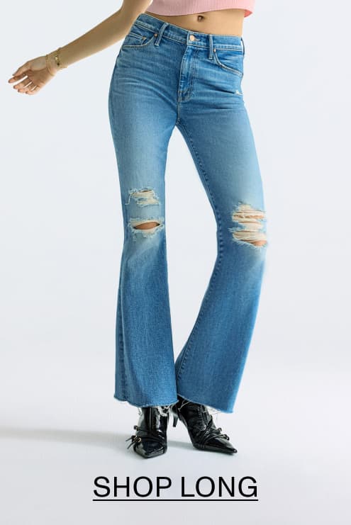 SHOP LONG