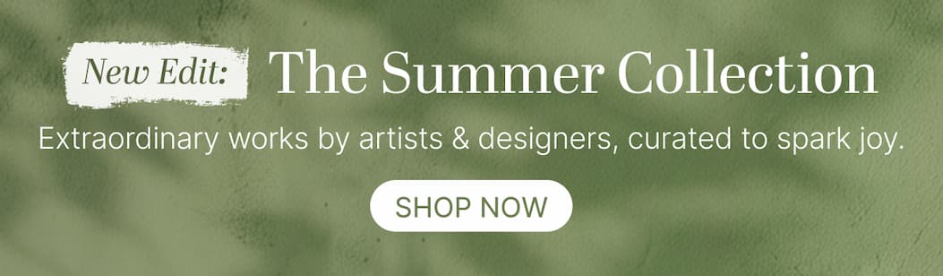 Shop The Summer Collection