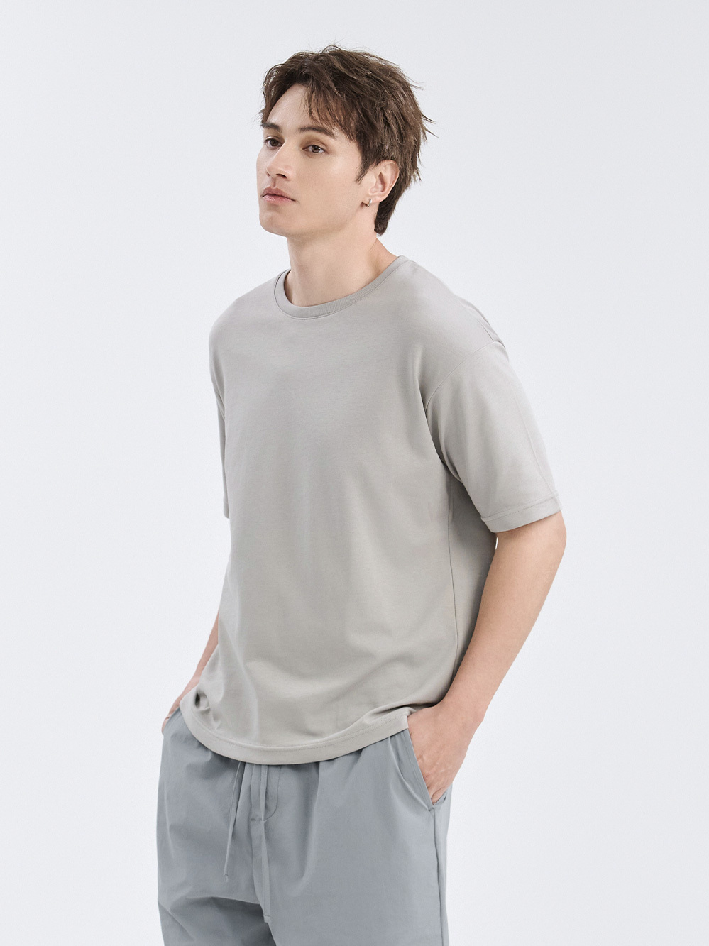 img1