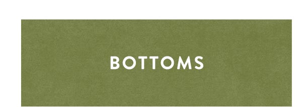 bottoms