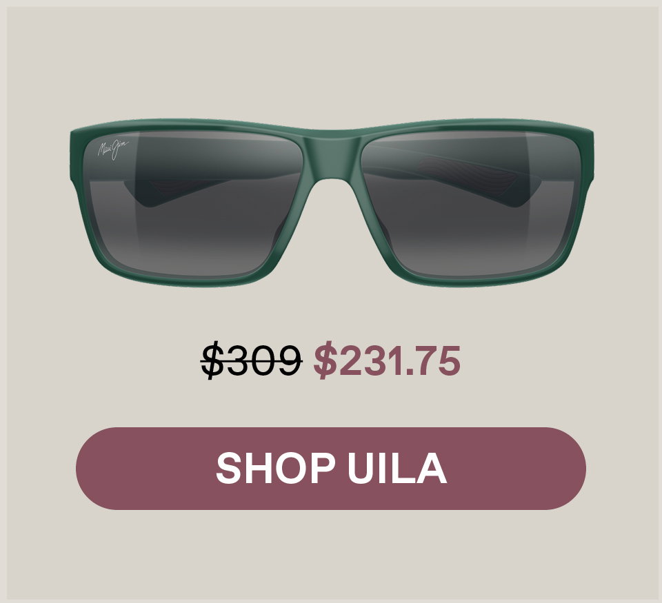 Shop Uila. Was 309 Now 231.75