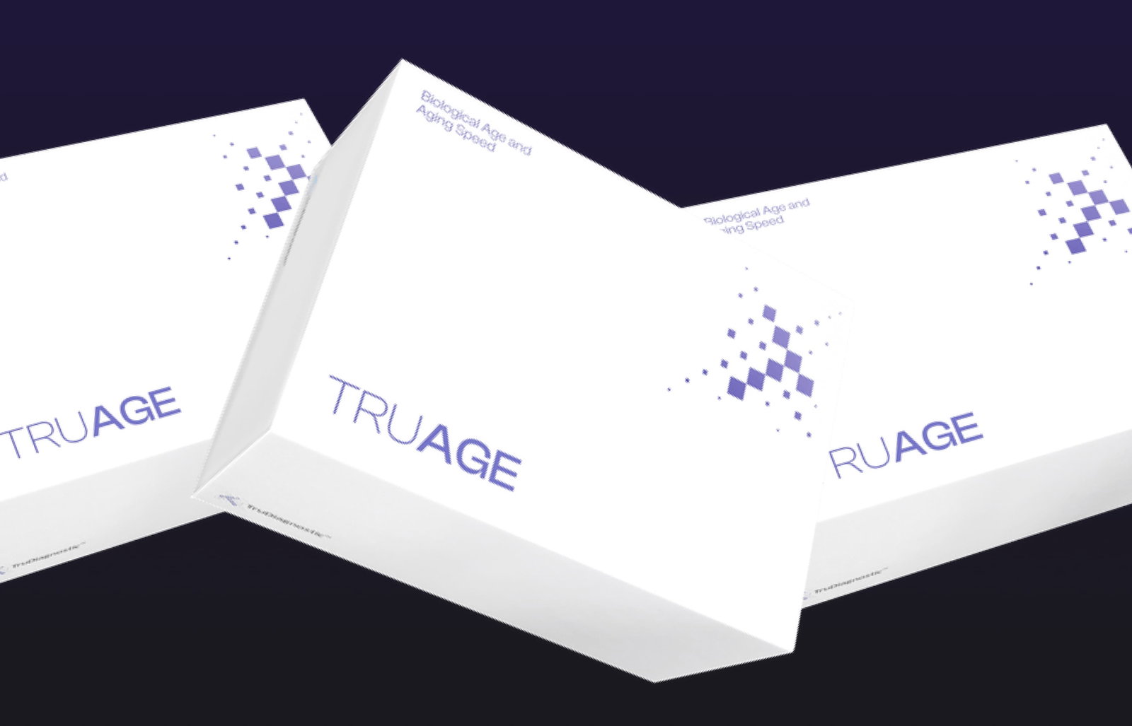 Product Shots