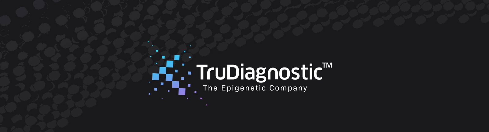 TruDiagnostic™ 