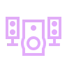 Icon 3
