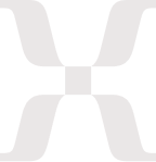 mixpanel