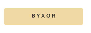BYXOR