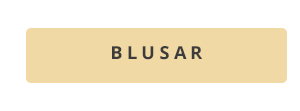 BLUSAR