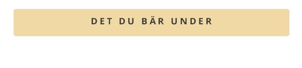 DET DU BÄR UNDER