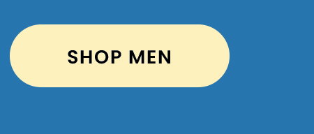 Mens Shorts $12 or less