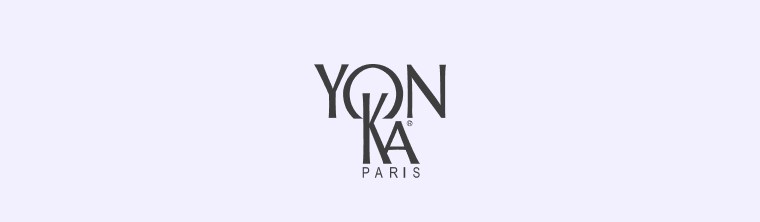 Yonka Paris 