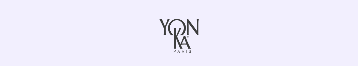 Yonka Paris 