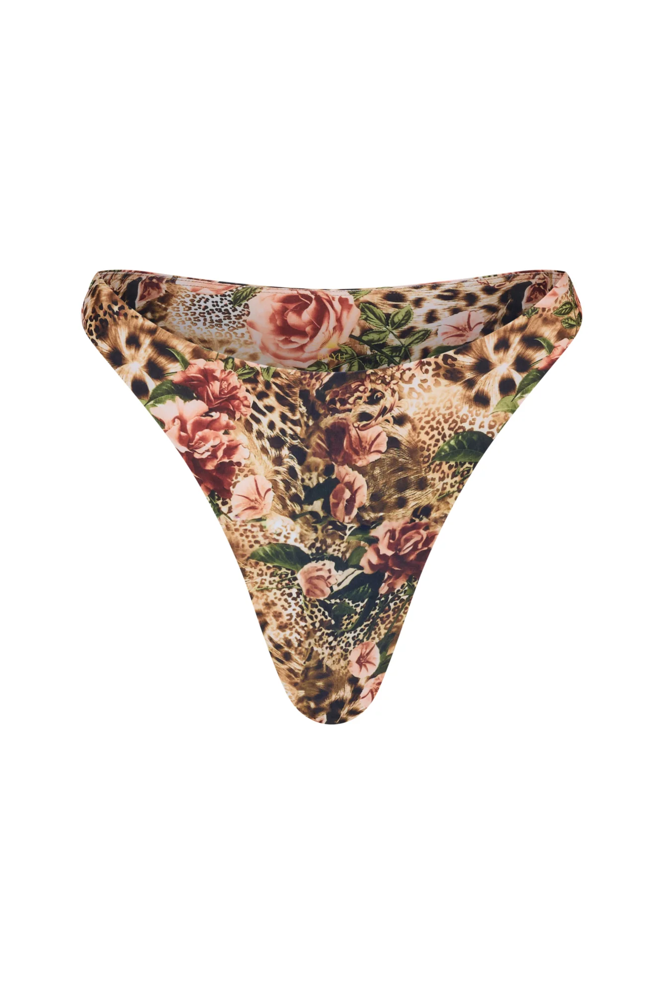 Image of Bu Bottom - Leo Rose