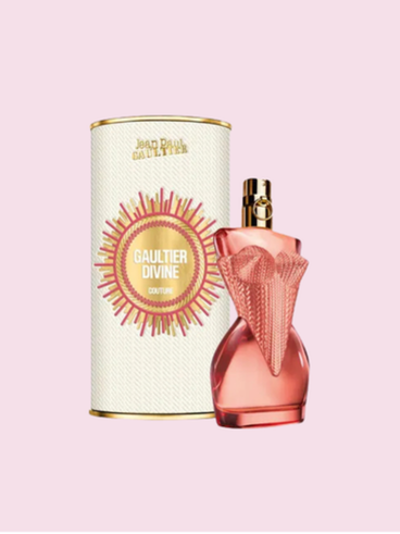 Couture Eau de Parfum JPG