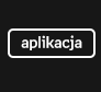 Aplikacja