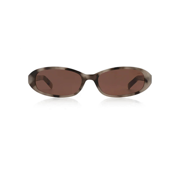 Macy Sunglasses 