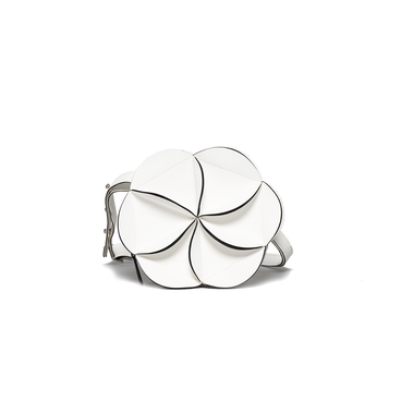 Blossom Bag