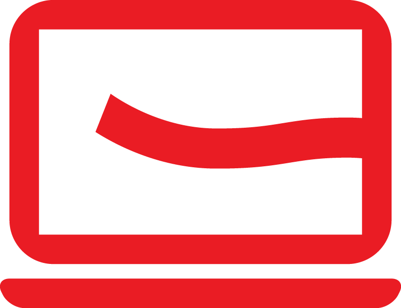AARP_Laptop-red.png