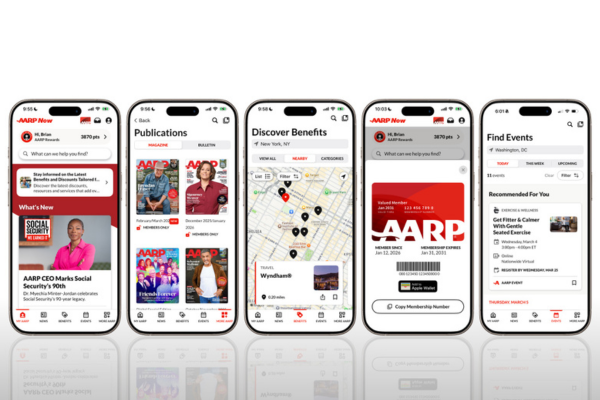 600x400-new-aarpnow-image