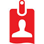 aarp-red-work-small.jpg