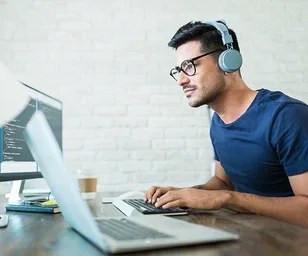 image-person-wearing-headphones-laptop