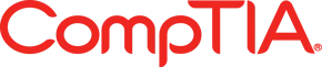 image-CompTIA-logo