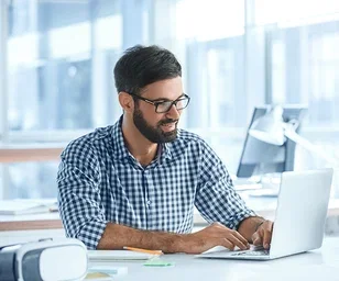 image-person-laptop-bright-office