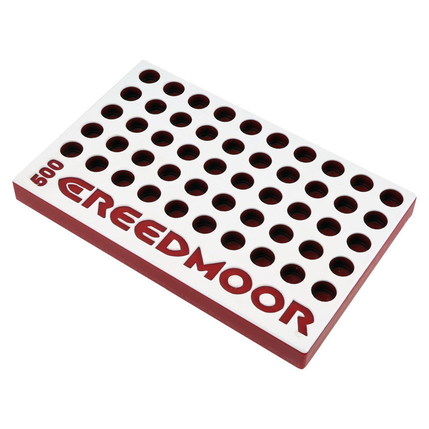 Image of Creedmoor Sports 303 British/6.5x284 Loading Block 50 Rd