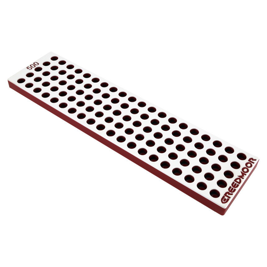Image of Creedmoor Sports 303 British and 6.5x284 Norma 100 Round Loading Block