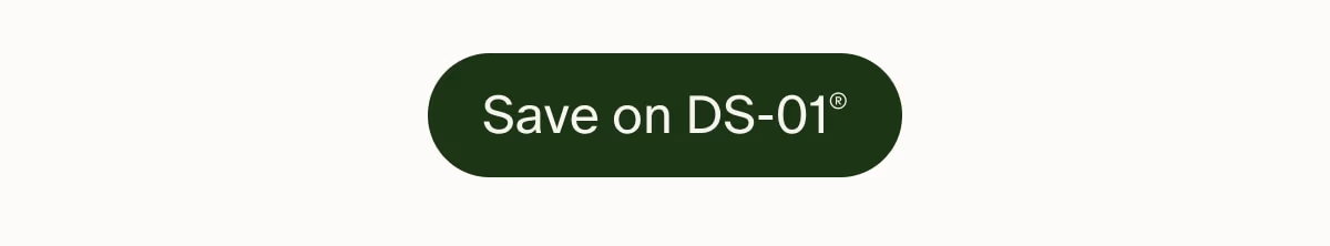 Save on DS-01®