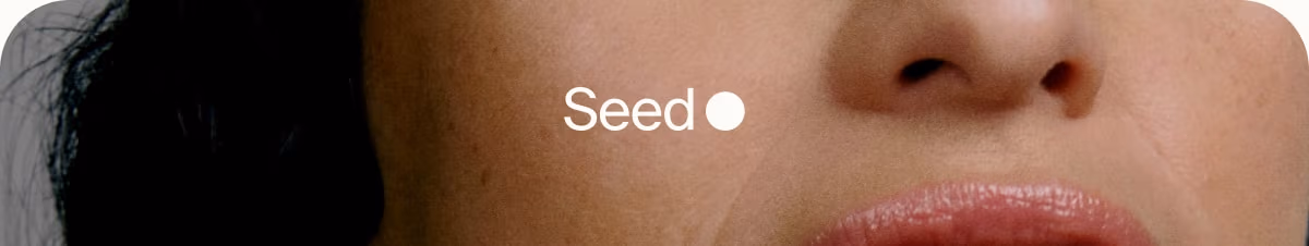 Seed