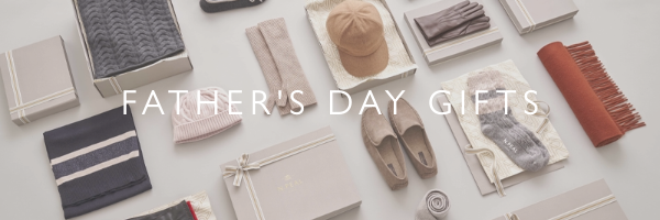 Father's Day Gifts