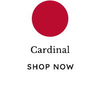 Shop Cardinal
