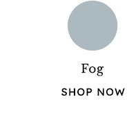 Shop Fog