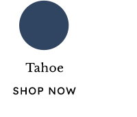 Shop Tahoe
